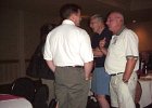 SSBN-624 Reunions-Las Vegas 2003-WWA LV0060